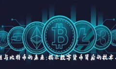 区块链与比特币的未来：