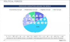   如何购买迅雷币：区块链