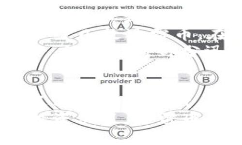   如何购买迅雷币：区块链投资新手指南 / 
 guanjianci 迅雷币, 区块链, 数字货币, 投资指南 /guanjianci 

引言：数字货币的崛起与迅雷币的目标
在数字货币迅速发展的今天，越来越多的人开始关注各种数字资产的投资潜力。而迅雷币，作为迅雷科技推出的区块链项目，以其独特的技术背景和市场定位，吸引了众多投资者的目光。那么，到底迅雷币有哪些特点？如何进行购买投资？本文将为您详细解读。

一、什么是迅雷币？
迅雷币是迅雷公司基于区块链技术推出的数字货币，旨在为用户提供更加高效、便捷的在线服务。它不仅仅是一种货币，更是一种以提高用户体验为目标的生态系统。在迅雷币的生态中，用户可以用迅雷币进行内容购买、网络服务付费等，形成良性的循环。

二、为何选择迅雷币进行投资？
1. **技术优势**：迅雷拥有成熟的技术基础，其区块链项目受到业界的广泛认可。br
2. **广泛应用场景**：迅雷币不仅可以用于交易，还可以在迅雷的各项服务中使用，实际应用前景广阔。br
3. **社区支持**：迅雷币有着稳定的用户社区，用户之间的互动及支持增强了其市场认可度。

三、购买迅雷币的基本步骤
购买迅雷币并不复杂，简单的步骤可以引导新手开始这项投资。通过一些平台，可以方便地购买迅雷币，以下是基本的步骤：

h41. 选择交易所/h4
选择一个支持迅雷币交易的数字货币交易所是第一步。常见的交易所包括币安、火币和OKEX等。这些平台为用户提供安全的交易环境，并支持多种支付方式。

h42. 注册账户/h4
在所选择的交易所注册一个账户。注册过程通常需要提供电子邮件、手机号码等个人信息，并完成身份验证，确保账户安全。

h43. 充值法币/h4
通过银行转账、信用卡等方式向交易所充值法定货币（如人民币或美元），为购买迅雷币做好准备。

h44. 进行交易/h4
在充值完成后，您可以在交易所搜索“迅雷币”，选择购买数量并确认订单。请注意查看当前的市场价格和交易手续费，以便做出明智的决策。

h45. 安全存储/h4
购买完成后，建议将迅雷币转移到安全的数字钱包中，可以选择硬件钱包或软件钱包，以保障资产的安全。

四、注意事项
在购买迅雷币的过程中，有几个注意事项需要牢记：
1. **风险意识**：数字货币投资风险较大，价格波动异常激烈，需要具备一定的市场判断能力。br
2. **信息来源**：仅从可靠的渠道获取信息，避免误导。br
3. **选择合适时机**：市场行情波动大，选择合适的购买时机是盈利的关键。

五、真实案例：小李的迅雷币投资之旅
阳光透过窗帘洒在小李的书桌上，他正在认真地查看有关迅雷币的资料。身为一个年轻的程序员，小李对数字货币充满好奇，尤其是迅雷币，作为一个长期使用迅雷的用户，他想知道是否该投资。
小李选择了一个口碑不错的交易所，通过简单的注册便开始了他的投资之路。他先是转入了1000元人民币，随后很快买入了几枚迅雷币。在观察市场走势的几周后，他逐渐感受到了数字货币的波动性，不时心中紧张，但也激动不已。
经过几个月的市场震荡，小李逐渐进入了状态，学会了各种技术分析，开始策划更长远的投资规划。在一个阳光明媚的下午，他决定将部分迅雷币抛售，以实现部分利润，再次验证了自己对市场的判断。

六、结语：拥抱数字货币的未来
从小李的故事中，我们可以看出，购买迅雷币不仅仅是一个简单的投资行为，更是对未来科技趋势的拥抱。在这个充满机遇与挑战的时代，普通用户也能通过学习与实践找到属于自己的投资机会。
通过本文的介绍，相信您已经对如何购买迅雷币有了更深入的了解。无论是通过技术优势、广泛的应用场景，还是个人的投资决策，迅雷币都展示出了其独特的价值和潜力。希望您能理性投资，在这条区块链的道路上找到自己的方向。