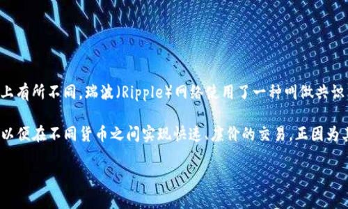 瑞波币（XRP）是基于区块链技术的数字资产，但它与一些其他加密货币（如比特币）在技术实现上有所不同。瑞波（Ripple）网络使用了一种叫做共识算法的机制，而不是传统的“挖矿”方式来验证交易。这使得其交易速度非常快，并且手续费较低。

具体来说，瑞波币的设计初衷是为了促进全球支付和资金转移。它主要服务于金融机构和银行，以便在不同货币之间实现快速、廉价的交易。正因为其在金融行业的应用，瑞波币常常被看作是一种“银行友好型”加密货币。

如果你对瑞波币或其他区块链技术有更多具体问题，请随时问我！