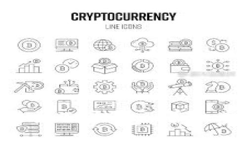 NFT币如何转移到TP钱包：详细步骤与注意事项