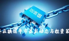 2023年区块链牛市最新动态