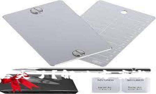 TP钱包USDT丢失了？解决方案与注意事项解析