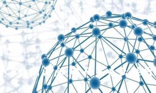 2023年区块链RCS最新消息：解码未来互联网通信的变革之路