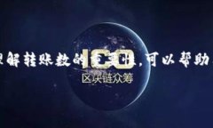 转账数是指在TP（Trust Wa