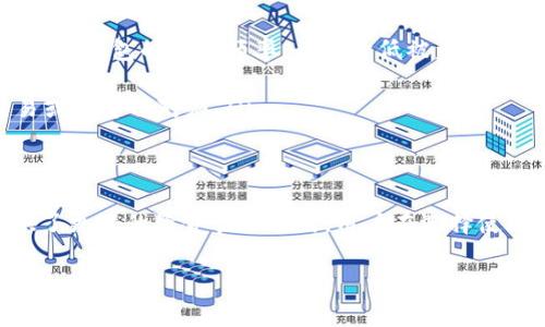 在加密货币和区块链的应用中，TP主钱包和子钱包通常指的是不同的概念，它们并不是同一个地址。以下是两者的详细解释和比较。

什么是TP主钱包？
TP主钱包（也称为主钱包）是指在区块链系统中，用户主要用于存储和管理其数字资产的钱包。这个钱包通常是在交易平台或某个加密货币系统中创建的，用户通过主钱包可以进行交易、接收和发送数字货币。主钱包的地址是用户进行所有主要交易的主要标识，也是用户管理资产的中心。

什么是子钱包？
子钱包则是隶属于主钱包的附属钱包，通常用于特定的用途或管理策略。例如，用户可能会创建多个子钱包来分散风险或将不同类型的资产分开管理。子钱包可以在主钱包的管理界面中进行创建和管理，其地址与主钱包是不同的。

TP主钱包与子钱包的地址区别
在区块链中，钱包地址实际上是一个唯一的字符串，用于标识特定的钱包。主钱包和子钱包虽然都属于同一用户，但它们的地址是不同的。主钱包的地址是用户的主要接受和发送地址，而子钱包的地址则是为了实现更加灵活的资金管理而设置的。

TP主钱包与子钱包的管理方式
由于主钱包和子钱包是分开的，因此在管理时需要注意以下几点：
ul
    listrong安全性：/strong用户应该确保主钱包的安全性，因为它是所有资金的中心。子钱包可以用于日常小额交易，降低主钱包的使用频率，从而降低被盗风险。/li
    listrong使用场景：/strong子钱包可以设定特定的用途，如支付账单、存储特定类型的数字资产，或者用于投资和交易等。/li
    listrong资金流动：/strong通过子钱包的使用，用户可以更加清晰地追踪资金流动，因为每个子钱包可以与特定的交易或投资相对应。/li
/ul

总结
总体而言，TP主钱包和子钱包在地址上是不同的，主钱包作为用户的资产集中管理工具，而子钱包则更灵活多样，为用户提供了更好的资金管理方式。用户在选择使用主钱包和子钱包时，应根据自身的需求和安全性考量做出合理选择。

这样，关于TP主钱包和子钱包地址的问题就得到了解释。希望以上信息能帮助你更好地理解它们之间的区别！