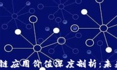 2023年区块链应用价值深度