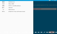 TP钱包币兑换不了？解决方