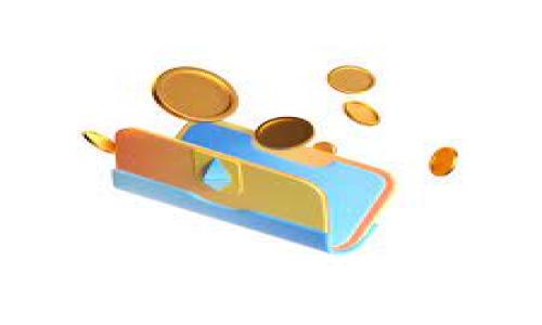   
如何安全获取和管理TP钱包公钥地址？