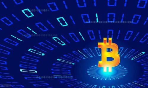 

国际区块链专利最新统计：2023年全球趋势与前景分析