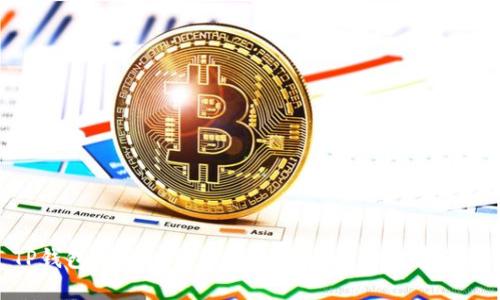 TP钱包电脑版登录指南：轻松管理数字资产