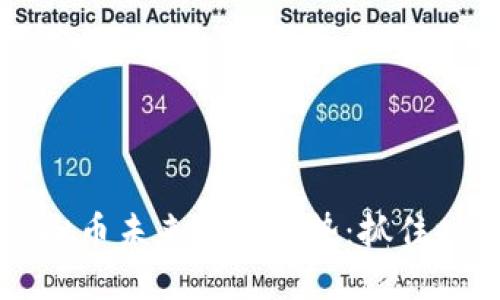 区块链虚拟币未来发展趋势：抓住时代的脉搏