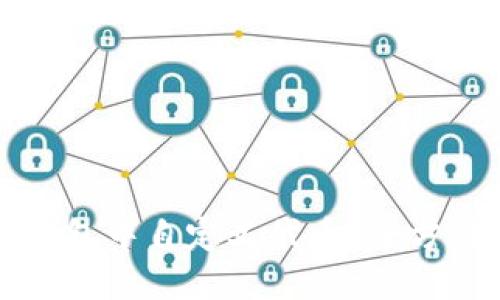 如何在TP钱包中自定义代币？全方位视频教程