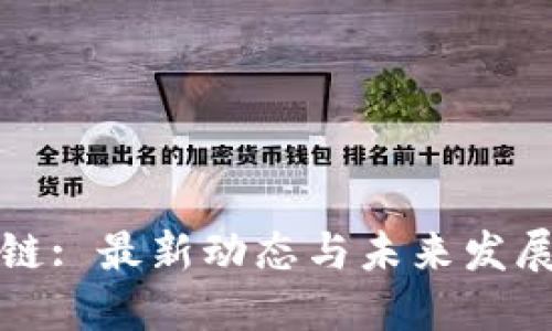 惠聪区块链: 最新动态与未来发展趋势解读