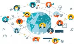 TP钱包如何充人民币？最新