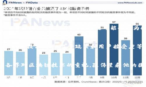 区块链行业动态：陈伟星近期如何引领创新浪潮？

区块链, 陈伟星, 创新, 行业动态/guanjianci

一、前言
随着区块链技术的快速发展，各行各业的应用场景逐渐扩大，市场上的领军人物也越来越受到关注。陈伟星，这位在区块链行业中备受瞩目的创业者，最近再次引发了人们的讨论。本文将重点探讨陈伟星在区块链行业的最新动向及其对行业的影响。

二、陈伟星的背景和成就
陈伟星是一位在区块链和互联网领域有着丰富经验的企业家。他曾创办多个成功的互联网项目，而如今，他将目光投向了更为前沿的区块链技术。在过去的几年中，陈伟星积极推动区块链项目的发展，致力于普及区块链技术的应用。

三、当前区块链行业的趋势
近几年，区块链技术的应用愈加普遍，从金融、物流到医疗等多个领域，区块链都展现了独特的价值。尤其是在数字资产交易、智能合约以及去中心化应用（DApps）等方面的创新为行业带来了新的机遇和挑战。

四、陈伟星的最新项目
陈伟星最近推出的一个新项目引起了广泛关注。这个项目结合了人工智能和区块链技术，旨在提升数据安全性的同时，促进信息的透明和共享。他强调，该项目不仅关注技术本身，更关注如何为用户创造价值。

五、实际应用场景分析
在一个阳光明媚的周末，江边的咖啡馆里，年轻的创业者们聚集在一起，分享着各自的创业故事。其中一位创业者提到利用区块链技术进行供应链管理，他引用了陈伟星的观点：如何将区块链应用于真实场景中，实现信息的高效流通，正是未来的发展方向。这种结合实际场景的讨论，让人感受到技术与生活的紧密联系。

六、陈伟星对未来的展望
在多个公开场合，陈伟星表示他对区块链技术的未来发展持乐观态度。他相信随着技术的不断成熟，将会有更多的企业和个人愿意尝试并信任区块链。在他看来，区块链可能会成为推动社会变革的重要力量。

七、行业反响与挑战
随着陈伟星项目的推进，行业内的反响也逐渐出现。有些人对其创新性表示肯定，但也有人指出，区块链技术在实际应用中仍然面临诸多挑战，如技术成本、监管政策和用户接受度等问题。

八、结语
陈伟星在区块链行业中的探索为我们展示了一个充满潜力的未来。尽管面临挑战，但正是这些挑战促使着技术的进步和应用的拓展。随着各界对区块链技术的重视，陈伟星和他的团队必将续写新的篇章。

至此，本文围绕陈伟星在区块链领域的近期活动进行了一些分析，希望读者能够更加深入地理解这个充满机遇的行业。未来的区块链，值得我们每一个人去期待和关注。