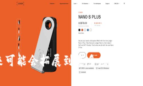 Candy币是基于区块链技术的数字资产，主要用于Candy平台。Candy平台作为一种去中心化的应用，通常融合了社交、游戏、电子商务等多个领域，以满足用户的各种需求。Candy币不仅可以在平台内使用，例如购买虚拟物品、参与活动和获得奖励等，还可以进行交易或兑换成其他加密货币。

### Candy币的特点

1. **去中心化**：Candy币通常依托于区块链技术，确保不会被单一实体控制，增强了安全性和透明度。
2. **可交易性**：用户可以在多种交易平台上交易Candy币。
3. **生态系统建设**：Candy币作为平台的一部分，推动用户参与、活动策划及其他商业模式的实施。

### Candy币的应用场景

1. **游戏内交易**：用户可以使用Candy币购买游戏中的道具。
2. **社交平台互动**：用户通过Candy币进行打赏、投票等互动活动。
3. **广告推广**：商家可以利用Candy币进行广告投放，吸引用户关注。

Candy币的受欢迎程度和实用性主要与其背后的区块链技术和平台的多样化应用紧密相关。随着区块链技术的发展，Candy币未来可能会拓展到更多应用领域。