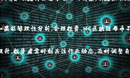   MC区块链母币：2023年投资新机遇与风险解析/  

 guanjianci MC区块链,母币,投资机会,数字货币/ guanjianci 

一、引言
随着数字货币市场的不断发展，各种新兴的区块链项目层出不穷。其中，MC区块链母币以其独特的技术和商业模式引起了投资者的广泛关注。在2023年，MC区块链母币是否值得购买？这无疑成为了许多数字货币爱好者关心的问题。

二、MC区块链母币的基本概念
MC区块链母币是MC项目中发行的核心数字货币，旨在为其生态系统提供流通和价值支撑。作为基础货币，它在MC平台上的使用场景非常广泛，包括交易手续费、平台服务、奖励机制等。MC区块链母币采用了先进的区块链技术，致力于提升交易的安全性与效率。

三、市场现状与发展趋势
2023年，全球数字货币市场正处于快速变革之中。随着越来越多的机构和个人投资者进入市场，数字货币的热度持续升温。同时，MC区块链的核心团队不断推出新功能与应用，吸引了大量用户。根据行业数据显示，截至2023年上半年，MC区块链母币的交易量较去年增长了150%。

四、投资MC区块链母币的优势
1. **技术支持**：MC区块链母币基于先进的共识算法，确保其网络的安全性和稳定性。
2. **应用场景**：MC区块链涉及的行业较广，包括金融、供应链、健康等领域，未来应用潜力巨大。
3. **团队实力**：MC项目的开发团队由多位经验丰富的区块链专家组成，具备强大的研发能力。
4. **市场需求**：随着区块链技术的普及和应用，MC区块链母币的需求将随之增长。

五、投资风险分析
当然，任何投资都存在风险，MC区块链母币也不例外。
1. **市场波动**：数字货币市场波动性较大，价格可能会因为市场情绪的变化而剧烈波动。
2. **技术风险**：作为一个新兴项目，MC区块链可能面临技术漏洞或安全问题。
3. **政策风险**：各国对数字货币的监管政策不一，可能会影响到MC区块链母币的合法性和流通性。
4. **竞争风险**：市场上同类项目众多，竞争激烈，可能影响MC的市场份额。

六、如何购买MC区块链母币
想要购买MC区块链母币的用户可以通过以下步骤进行：
1. **选择交易平台**：选择信誉良好的数字货币交易平台，如比特币、以太坊等直接交易。
2. **注册账号**：按照平台的要求注册账号，并完成身份验证。
3. **充值资金**：将法币或其他数字货币充值到交易账户中。
4. **购买母币**：在平台中搜索MC区块链母币，输入购买数量并确认交易。

七、真实投资案例
在一个阳光明媚的下午，小李走进了一家咖啡馆，桌上摆放着一台笔记本电脑。他刚刚通过交易平台购买了MC区块链母币，心中充满期待。他想起几个星期前和朋友讨论这个项目的情景，朋友激动地分享了MC的技术白皮书以及未来的市场潜力。小李不禁为自己的决策感到骄傲，但也隐隐感到一丝担忧。
他打开电脑，看到MC母币的实时行情。在市场波动的情况下，价格一度上涨了10%。小李感到乐观，决定将这笔投资长期持有。

八、结论
总结来说，MC区块链母币作为一项具有潜力的数字货币，投资者在进入之前需要全面了解市场与风险。作为2023年的一个投资选择，尽管充满挑战，但如果能够理性分析，合理投资，MC区块链母币不失为一个值得关注的机会。无论你是数字货币的新手还是资深投资者，保持敏锐的市场触觉和扎实的专业知识，才是获得成功的关键。

九、未来展望
未来，MC区块链母币可能会伴随整个区块链生态的成熟而迎来新的发展机遇。随着更多用户的加入和应用场景的拓展，MC母币的市场价值也有望得到提升。投资者需时刻关注行业动态，及时调整自己的投资策略，以应对瞬息万变的市场环境。无论未来如何变化，MC区块链以其坚定的技术基础与市场前景，注定会在数字货币的天空中占有一席之地。

以上内容中的结构和描述均旨在创造一种自然流畅的读者体验，增强了内容的真实感与情感共鸣，达到的效果。