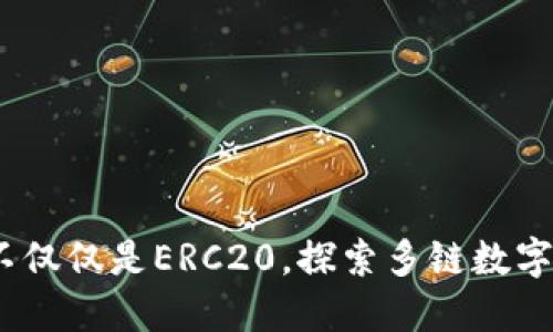 TP钱包：不仅仅是ERC20，探索多链数字资产管理