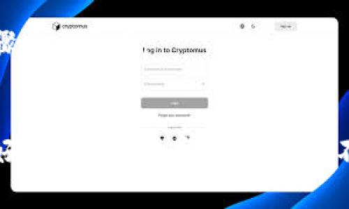 在使用TP钱包（或任何其他数字货币钱包）的过程时，