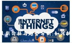 IBC区块链最新价格与趋势