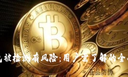 TP钱包被检测有风险：用户需了解的全面解析