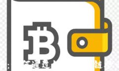 最大化投资回报：如何通