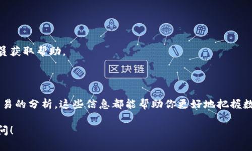 要了解如何使用TP钱包收报告，首先需要明确一下目的。TP钱包是一个支持多种数字货币存储和交易的钱包工具，其功能包括资产管理、交易记录等。如果你想要获取某种特定的报告，比如交易记录、资产情况等，可以按照以下步骤进行：

### 如何在TP钱包中收取报告

#### 一、登录TP钱包

首先，打开TP钱包应用程序，并使用你的账户凭证登录。如果你尚未注册账户，请按照应用中的指引完成注册。

#### 二、查看资产情况

1. 资产页面
登录后，首页会显示你的资产情况。在这里，你可以看到各种数字资产的余额及其市值。这部分数据可以作为你资产管理的第一手报告。

2. 选择具体资产
如果你对某一特定的资产（如ETH、BTC等）有深入了解的需求，可以点击该资产，查看详细的交易信息和最近的价格波动。

#### 三、获取交易记录

1. 访问交易记录
在TP钱包首页，通常会有“交易记录”或者“历史”选项。点击进入后，你将看到所有的交易记录，包括日期、金额和状态（成功、失败等）。

2. 下载或截图记录
大部分钱包并不直接提供下载报告的功能，但你可以通过截图或者将交易记录手动输入到Excel或其他工具中，形成个人的报告。

#### 四、分析数据

1. 统计数据
在获取交易记录后，分析你过去的交易数据，比如收入、支出和总利润等，可以使用小工具进行图表化处理，方便理解。

2. 了解市场变化
结合当前的市场行情，如比特币行情等，能帮助你分析上次交易的效果，为未来的交易决策提供参考。

#### 五、联系客服获取帮助

1. 在线客服支持
如果在收集报告过程中遇到任何问题，可以通过TP钱包提供的在线客服访客功能，咨询专业人员获取帮助。

#### 结语

通过以上步骤，你可以在TP钱包中有效地收集到所需的报告信息。无论是对资产的管理，还是交易的分析，这些信息都能帮助你更好地把握数字货币投资的机会和风险。

希望这些信息能帮助你更清晰地理解TP钱包的使用及报告的获取。若有更多问题，欢迎随时询问！