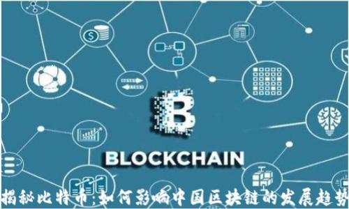 
揭秘比特币：如何影响中国区块链的发展趋势