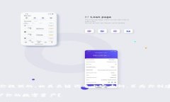 当然可以，下面是为你提