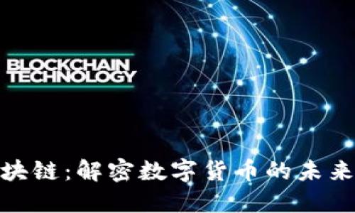 响币区块链：解密数字货币的未来与挑战