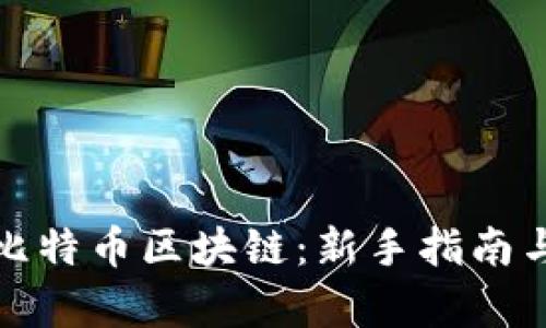 如何开启比特币区块链：新手指南与实战技巧