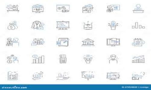 TP钱包以太坊购买指南：新手必看，全流程详解！