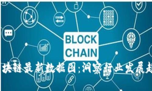 2023年深圳区块链最新数据图：洞察行业发展趋势与应用前景