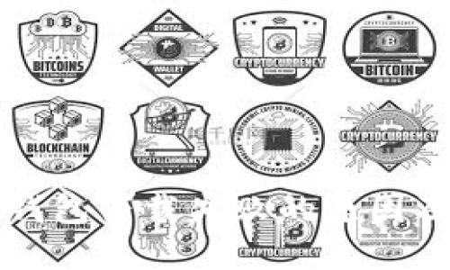 最新版TP钱包下载失败的原因及解决方法