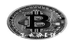 TP钱包转错到以太钱包怎么