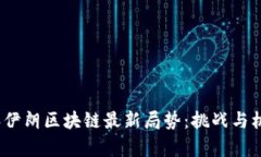 2023年伊朗区块链最新局势