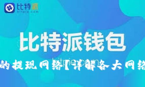 如何选择TP钱包的提现网络？详解各大网络优势与选择指南