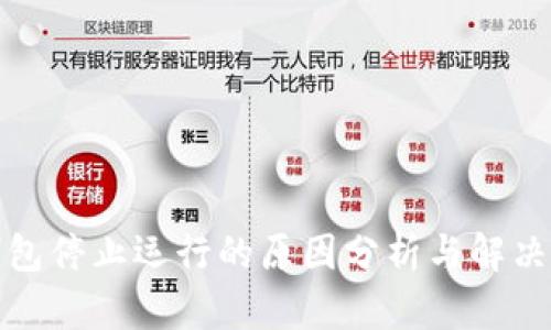 TP钱包停止运行的原因分析与解决方案
