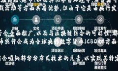 关于数字人民币是否使用