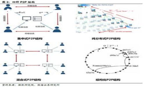 原子币并不是一种区块链，而是一种加密货币或数字资产。区块链是一种去中心化的分布式账本技术，用于记录交易和数据。原子币可能是基于某种区块链技术的加密货币，但它本身并不代表区块链。

如果你想了解更多关于原子币及其与区块链的关系，可以参考以下几个方面：

1. **原子币的定义**：解释原子币作为一种加密货币的基本特性、用途和功能。

2. **区块链的基础知识**：讲解区块链的定义、工作原理、去中心化的概念以及其在加密货币中的应用。

3. **原子币与区块链的关系**：探讨原子币是如何利用区块链技术的，包括交易的记录、安全性和透明度等方面。

4. **实际应用场景**：分析原子币在现实世界中的应用，如支付、投资或特殊用途等。

5. **未来展望**：讨论原子币未来的发展可能性以及它在区块链技术不断演进中的角色。

如果你有特定方面的兴趣，欢迎告诉我，我可以提供更详细的信息。