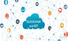 TP钱包闪兑功能评测：安全