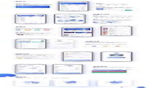 2023年最值得关注的区块链项目发布，助力投资者掌握最新趋势