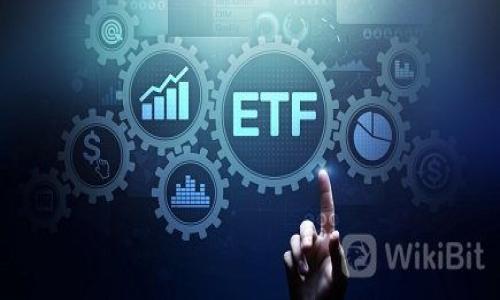 

最新版TP钱包如何取消授权？一步一步教你操作