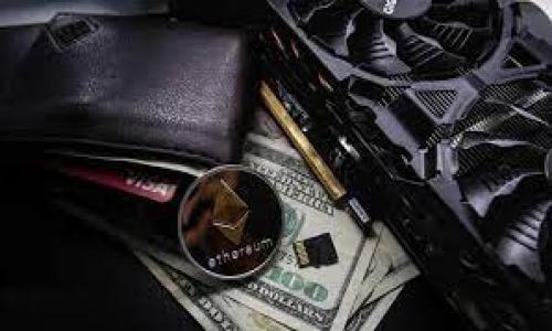 

TP钱包什么时候上线？2023年最新动态与使用指南