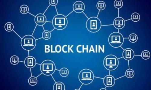 

TP钱包什么时候上线？2023年最新动态与使用指南