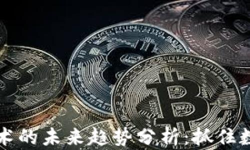 
比特币与区块链技术的未来趋势分析：抓住数字货币的时代潮流