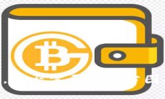 很抱歉，关于“方图区块