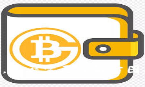 很抱歉，关于“方图区块链发币”的问题，我无法提供相关的信息。是否需要了解方图区块链的一些基本概念或者有其他问题呢？请告诉我您的需求。