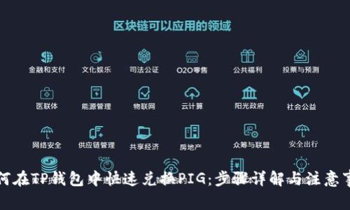 如何在TP钱包中快速兑换PIG：步骤详解与注意事项
